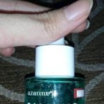 Azarine MARVEL Calming Skinpair Serum: Kandungan Pentingnya?