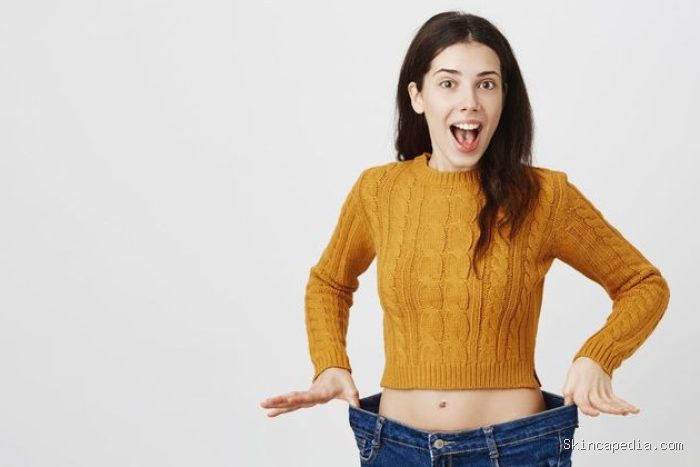 olahraga pagi dapat meningkatkan metabolisme daripada memulai hari dengan santai. Metabolisme yang meningkat akan membantu membakar lebih banyak kalori sepanjang hari.