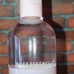 Beaute Recipe Cleansing Water: Cek Ingredients & Manfaatnya!