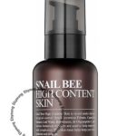Benton Snail High Content Essence: Cek Ingredients & Manfaatnya
