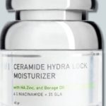 Bhumi Ceramide Hydra Lock: Cek Ingredients Wajib Tahu!