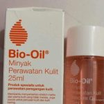 Bio Oil: Cek Semua Ingredients Pentingnya!