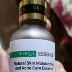 Bioaqua Acne Care: Cek Ingredients Pelembap Ampuh!