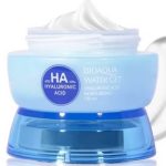 BIOAQUA Hyaluronic Acid: Cek Ingredients & Manfaatnya