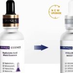 Bioaqua Hyaluronic Acid Serum: Cek Ingredients Lengkap!