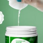 Bioaqua Salicylic Acid: Oil Control Mask Rahasia Kulit Bebas Minyak