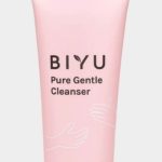 Biyu Pure Gentle Cleanser: Cek Kandungan dan Manfaatnya