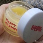 Bloomka Happy Barrier Moisturizer: Ingredients & Manfaat Nyata