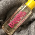 Bloomka Sugar Cane Toner: Ingredients, Manfaat, Review Lengkap