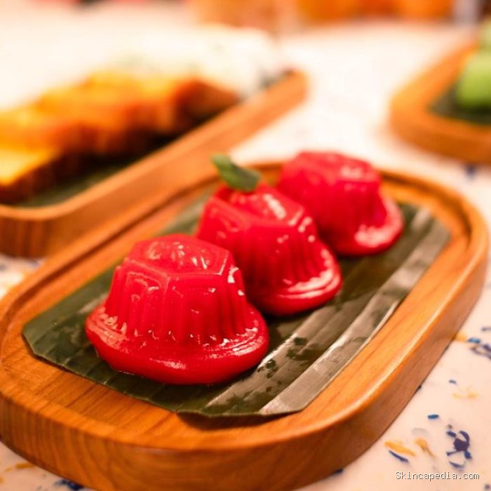 Kue Ku