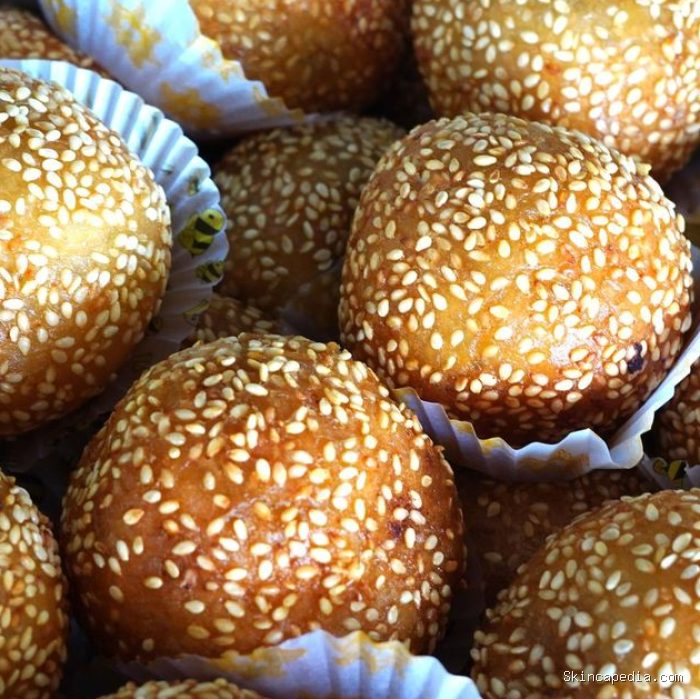 Onde-onde