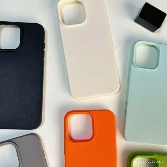 Casing HP dengan warna-warna polos menunjukkan bahwa kamu sosok yang berkelas, bergaya, menarik, dan berpengetahuan luas. Meski demikian, kamu tetap sederhana dan rendah hati. Casing HP dengan warna-warna polos menunjukkan bahwa kamu sosok yang berkelas, bergaya, menarik, dan berpengetahuan luas. Meski demikian, kamu tetap sederhana dan rendah hati.