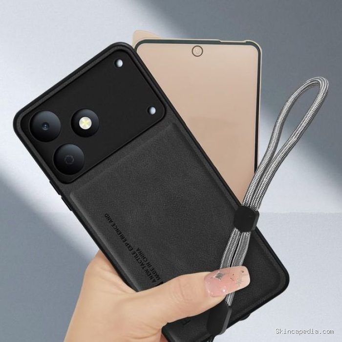 Kalau kamu tipe yang menyukai casing HP kokoh, hal ini berkaitan dengan kegiatan outdoor yang sering kamu lakukan. Mungkin, kamu menyukai olahraga petualangan, mendaki gunung, hingga bela diri. Kalau kamu tipe yang menyukai casing HP kokoh, hal ini berkaitan dengan kegiatan outdoor yang sering kamu lakukan. Mungkin, kamu menyukai olahraga petualangan, mendaki gunung, hingga bela diri.
