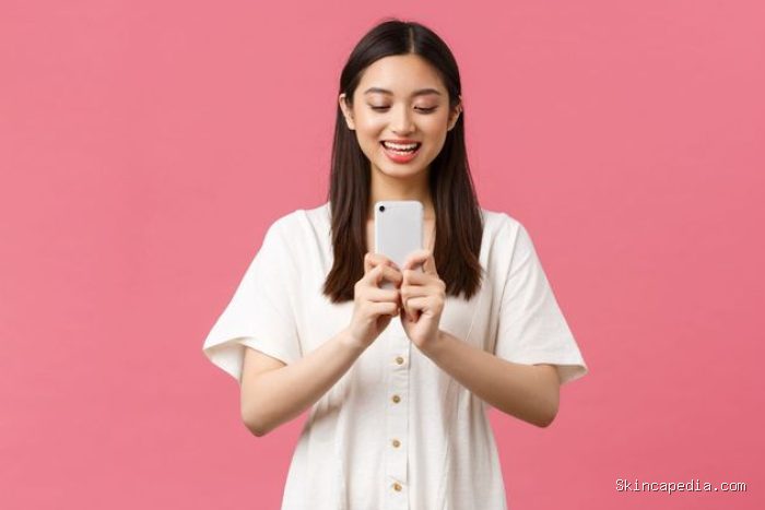 Tipe casing HP yang bisa ungkap kepribadian dirimu Tipe casing HP yang bisa ungkap kepribadian dirimu