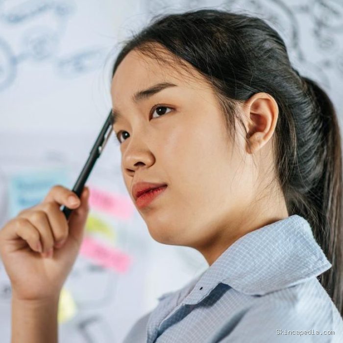 Beginilah Bias Kognitif Memengaruhi Cara Berpikir dan Bertindak/ Foto: Freepik.com/Jcomp