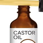 Castor Oil: Rahasia Kulit & Rambut Lebatmu