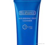 Cek Bio-Essence Royal Jelly + ATP: Rahasia Kulit Sehat