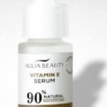 Cek Ingredients Aulia Serum VIT E: Aman atau Berbahaya?