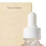 Cek Ingredients Beauty of Joseon Glow Serum: Apakah Aman?