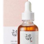 Cek Ingredients Beauty of Joseon Repair Serum: Aman untuk Kulit?