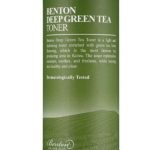 Cek Ingredients Benton: Apakah Skincare Ini Aman untuk Kulit?