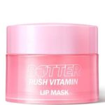 Cek Ingredients Bnb (Barenbliss) Lip Mask, Apakah Aman?