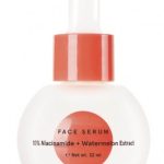 Cek Ingredients Dear Me Beauty Serum 10% Niacinamide + Watermelon Extract: Ampuh Cerahkan Wajah?