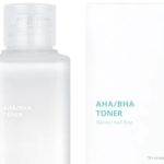 Cek Ingredients Face Republic AHA/BHA Toner: Aman untuk Kulit?