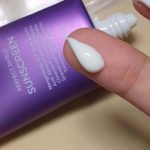 Cek Ingredients IMPLORA SUNSCREEN SPF 40 PA ++++, Apakah Aman?