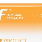 Cek Ingredients JF Sulfur Acne Protect & Oily Care Green Sensation