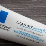 Cek Ingredients La Roche-Posay Cicaplast Baume B5, Ampuh?