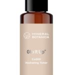 Cek Ingredients Mineral Botanica Glo It Up CoQ10 Hydrating Toner