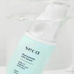 Cek Ingredients SECA Niacinamide Serum: Apakah Aman dan Efektif?