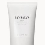 Cek Ingredients Skin1004 Madagascar Centella Cream: Aman?