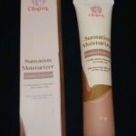Chaiza Sunsation Moisturizer SPF 30: Cek Ingredients Rahasia Kulit Sehat