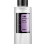 Cosrx AHA 7 Whitehead Power Liquid: Cek Ingredients & Manfaatnya