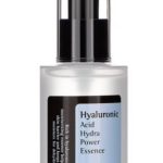 Cosrx Hydra Power Essence: Cek Ingredients & Manfaatnya!