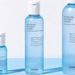 Cosrx Hydrium Watery Toner: Cek Ingredients & Manfaatnya