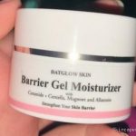 Datglow Skin Barrier Gel Moisturizer: Cek Ingredients Rahasianya!