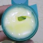 Dear Me Beauty: Ingredients Rahasia Overnight Renewal Water Terungkap!