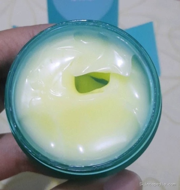 Dear Me Beauty: Ingredients Rahasia Overnight Renewal Water Terungkap!