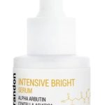 Dr. Brandon Intensive Bright Alpha Arbutin: Rahasia Kulit Cerah Alami