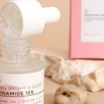 Eiem Beauty 10% Niacinamide Serum: Cek Ingredients & Manfaatnya!