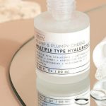 Eiem Beauty Hydration Booster Serum: Cek Ingredients Rahasia Kulit Lembap