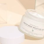 Eiem Beauty Water Bank: Cek Kandungan & Manfaatnya!