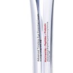 ELFORMULA Advanced Timeless Eye Essential Cream: Cek Ingredients-nya!