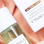 Elformula Calming First Treatment Essence: Cek Ingredients & Manfaatnya
