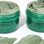 ELFORMULA Mask: Rahasia Pori-pori Bersih Seketika