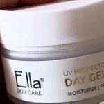 Ella Skincare Day Gel: Rahasia Glowing, Cek Ingredientsnya!