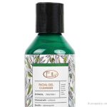 Ella Skincare Tea Tree: Cek Ingredients Wajib Tahu
